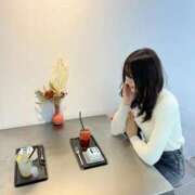 エリカ 3連休終わっちゃった? マテリアル