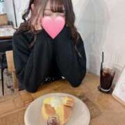 エリカ 寒すぎる…? マテリアル