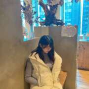 エリカ 急遽?? マテリアル