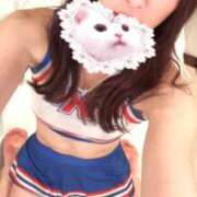 ヒメ日記 2025/12/14 20:46 投稿 エリカ マテリアル