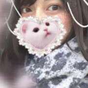 ヒメ日記 2025/12/14 21:02 投稿 エリカ マテリアル