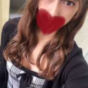 ヒメ日記 2025/12/17 16:01 投稿 エリカ マテリアル