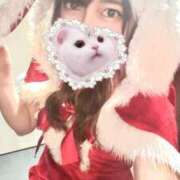 ヒメ日記 2025/12/18 11:01 投稿 エリカ マテリアル