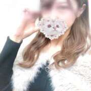 ヒメ日記 2025/12/23 14:46 投稿 エリカ マテリアル