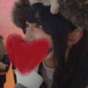 エリカ 今日は元気いっぱい? マテリアル