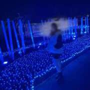 エリカ 昨日より寒い…? マテリアル