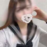 エリカ 今日は特に…/// マテリアル