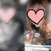 ヒメ日記 2026/02/03 18:16 投稿 エリカ マテリアル