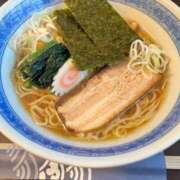 ヒメ日記 2026/02/12 20:16 投稿 エリカ マテリアル