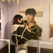 ヒメ日記 2026/02/18 13:31 投稿 エリカ マテリアル