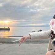 エリカ 海沿い寒かった…? マテリアル