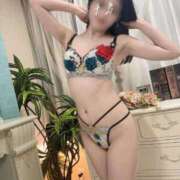 ヒメ日記 2025/04/16 13:11 投稿 手島 新宿人妻城