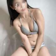 ヒメ日記 2025/04/16 21:34 投稿 手島 新宿人妻城