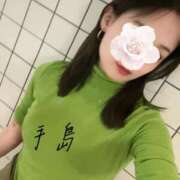 ヒメ日記 2025/06/27 22:26 投稿 手島 新宿人妻城