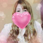 ヒメ日記 2025/04/07 15:37 投稿 梅宮敦子 五十路マダム 沼津店(カサブランカグループ)