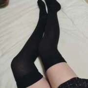 ヒメ日記 2025/04/08 01:15 投稿 梅宮敦子 五十路マダム 沼津店(カサブランカグループ)