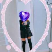 ヒメ日記 2025/04/16 15:05 投稿 梅宮敦子 五十路マダム 沼津店(カサブランカグループ)