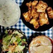 ヒメ日記 2025/04/16 17:19 投稿 梅宮敦子 五十路マダム 沼津店(カサブランカグループ)