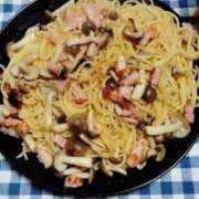 梅宮敦子 こんにちは? 五十路マダム 沼津店(カサブランカグループ)