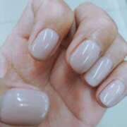 梅宮敦子 こんにちは 五十路マダム 沼津店(カサブランカグループ)