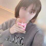 ヒメ日記 2025/04/04 12:25 投稿 みかり チューリップ福井本館