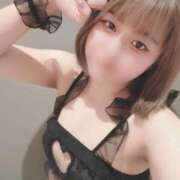 ヒメ日記 2025/04/24 18:04 投稿 みかり チューリップ福井本館