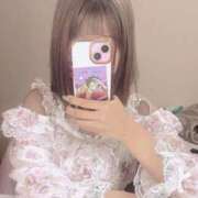 ヒメ日記 2025/05/05 21:24 投稿 みかり チューリップ福井本館