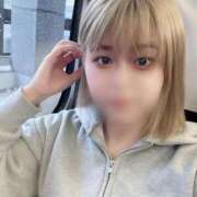 ヒメ日記 2025/05/06 19:44 投稿 みかり チューリップ福井本館