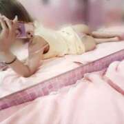 ヒメ日記 2025/05/08 09:14 投稿 みかり チューリップ福井本館