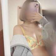 ヒメ日記 2025/05/08 14:14 投稿 みかり チューリップ福井本館