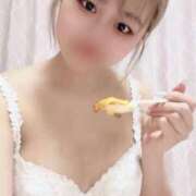 ヒメ日記 2025/05/09 09:09 投稿 みかり チューリップ福井本館