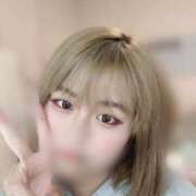 ヒメ日記 2025/05/11 11:08 投稿 みかり チューリップ福井本館