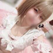 ヒメ日記 2025/05/12 11:26 投稿 みかり チューリップ福井本館