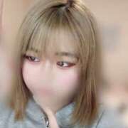 ヒメ日記 2025/05/13 08:14 投稿 みかり チューリップ福井本館