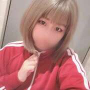 ヒメ日記 2025/05/13 12:28 投稿 みかり チューリップ福井本館