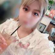 ヒメ日記 2025/06/05 23:34 投稿 みかり チューリップ福井本館