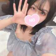 ヒメ日記 2025/10/03 18:20 投稿 みかり チューリップ福井本館