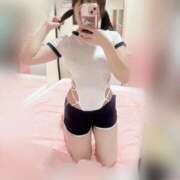 ヒメ日記 2025/10/09 13:22 投稿 みかり チューリップ福井本館