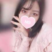 ヒメ日記 2025/10/10 01:01 投稿 みかり チューリップ福井本館