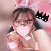 ヒメ日記 2025/10/10 13:54 投稿 みかり チューリップ福井本館