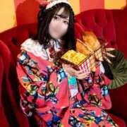 ヒメ日記 2025/10/10 14:14 投稿 みかり チューリップ福井本館