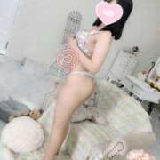 ヒメ日記 2025/10/10 15:47 投稿 みかり チューリップ福井本館