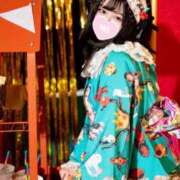 ヒメ日記 2025/10/11 14:14 投稿 みかり チューリップ福井本館