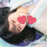 ヒメ日記 2025/10/12 16:14 投稿 みかり チューリップ福井本館