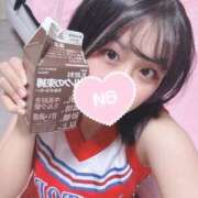 ヒメ日記 2025/10/13 10:22 投稿 みかり チューリップ福井本館