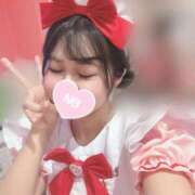 ヒメ日記 2025/10/14 01:52 投稿 みかり チューリップ福井本館