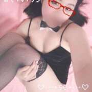 ヒメ日記 2025/10/14 02:08 投稿 みかり チューリップ福井本館