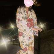 ヒメ日記 2025/11/21 16:54 投稿 みかり チューリップ福井本館