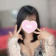 ヒメ日記 2025/11/22 15:04 投稿 みかり チューリップ福井本館