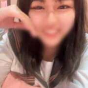 ヒメ日記 2025/11/24 16:44 投稿 みかり チューリップ福井本館